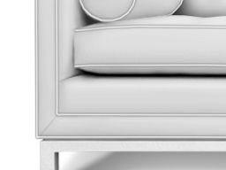 F-ARM