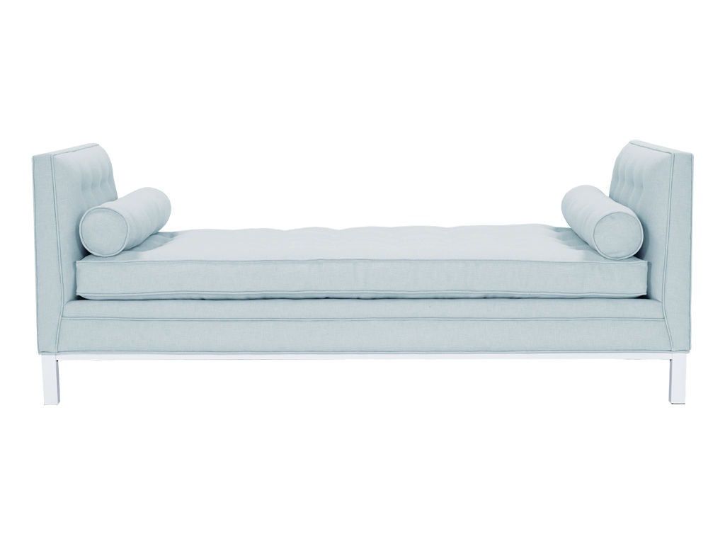 lampert_lounger