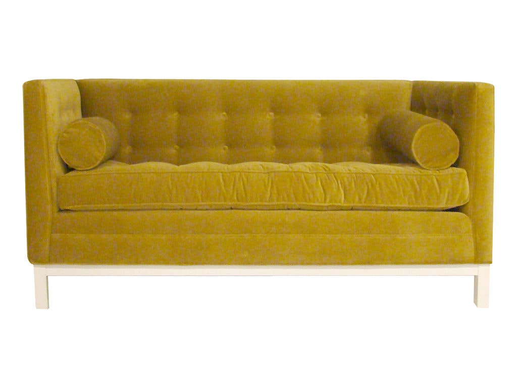lampert_loveseat