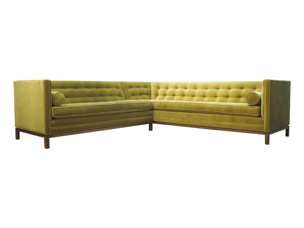 lampert_sectional_laf