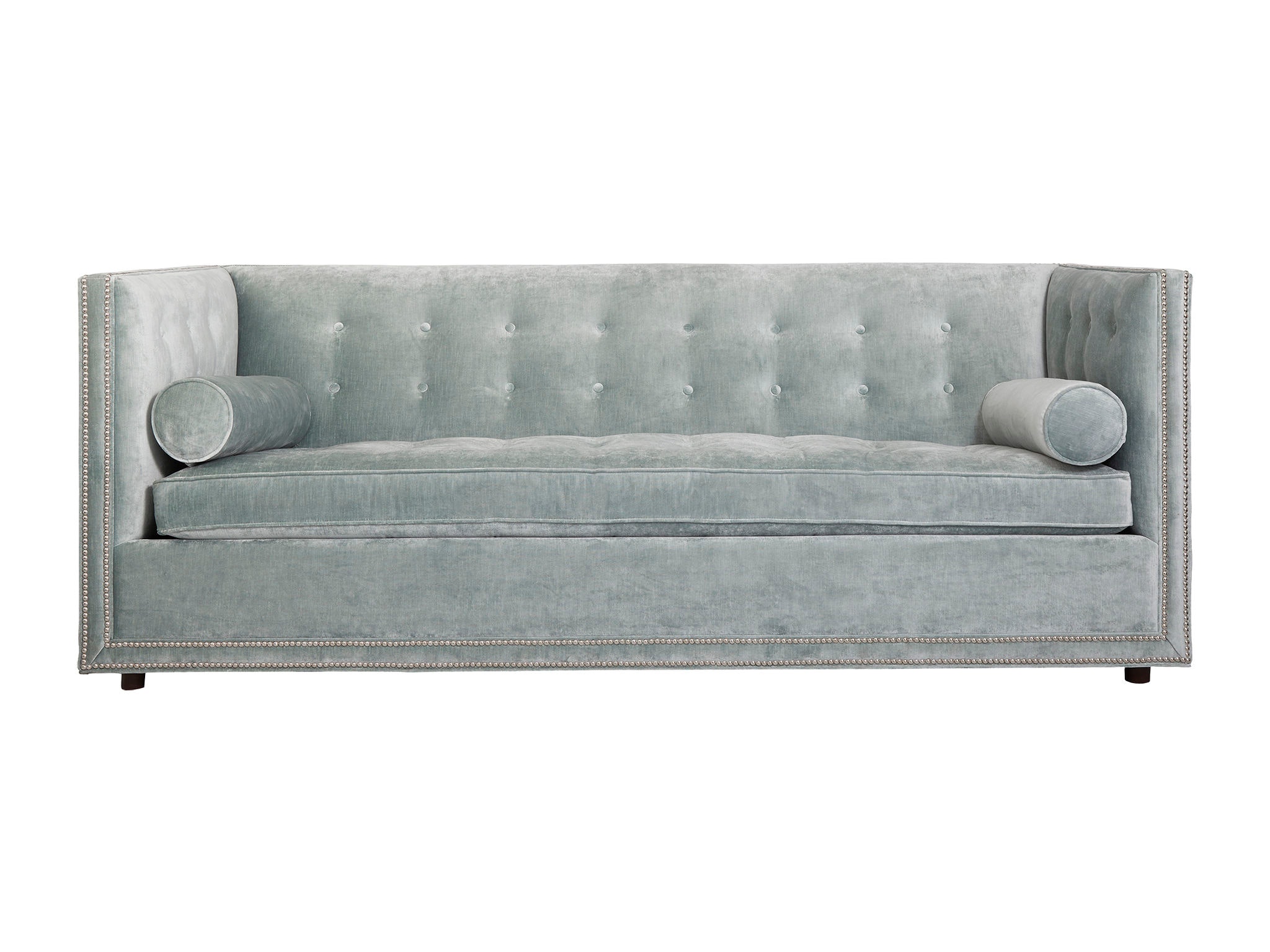 lampert_sleeper_sofa