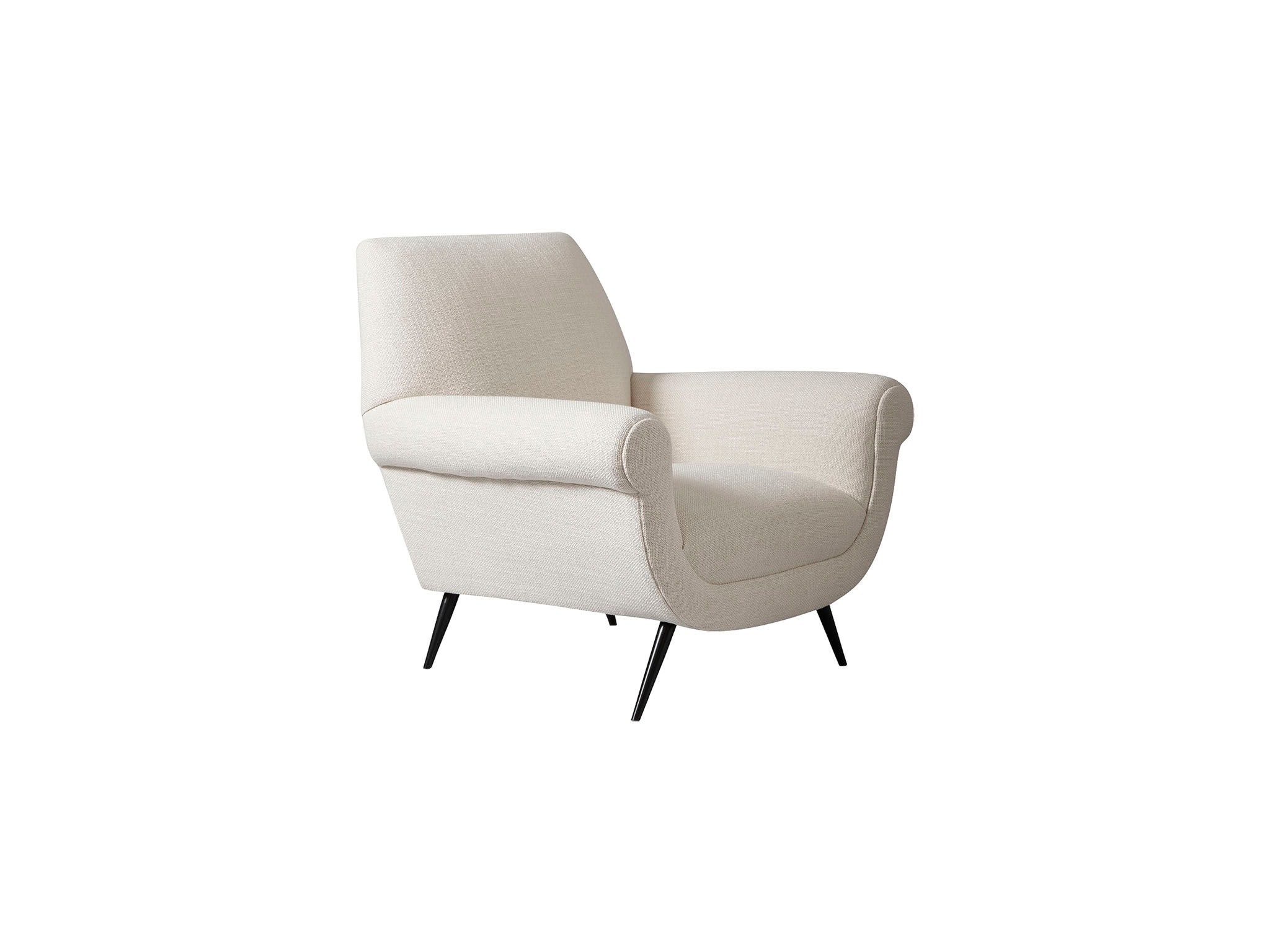 Jonathan Adler Marcello Lounge Chair marcello_lounge_chair