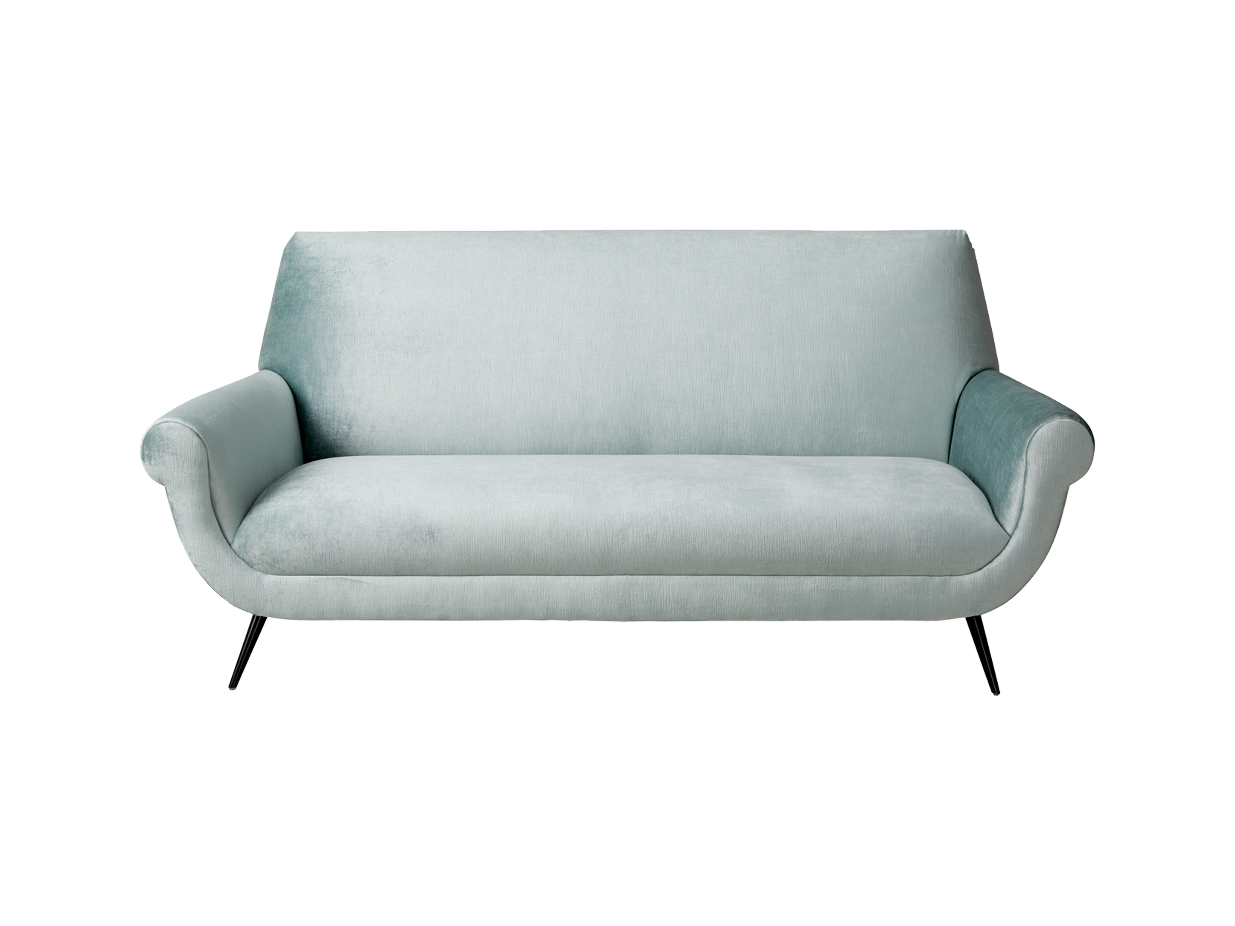 marcello_apartment_sofa