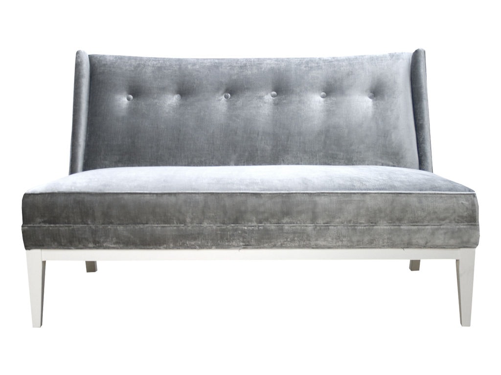 Jonathan Adler morrow_settee morrow_settee