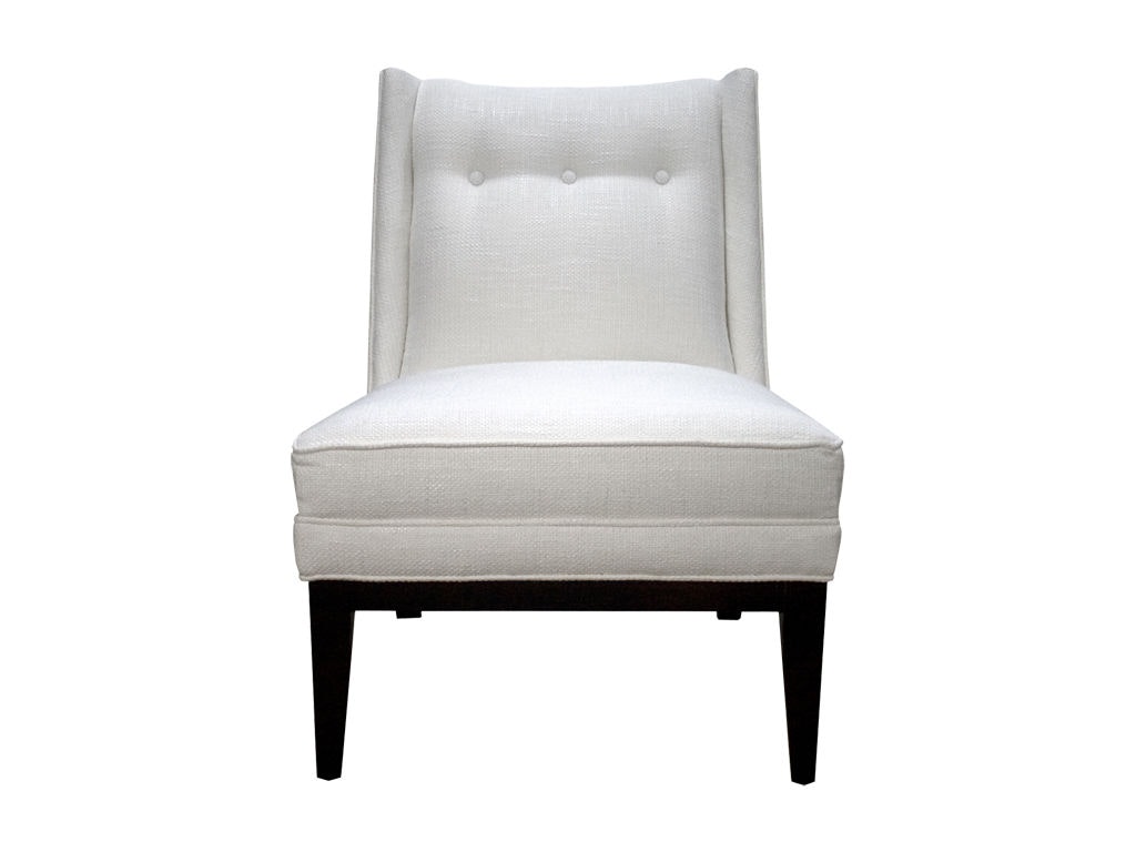 morrow_slipper_chair