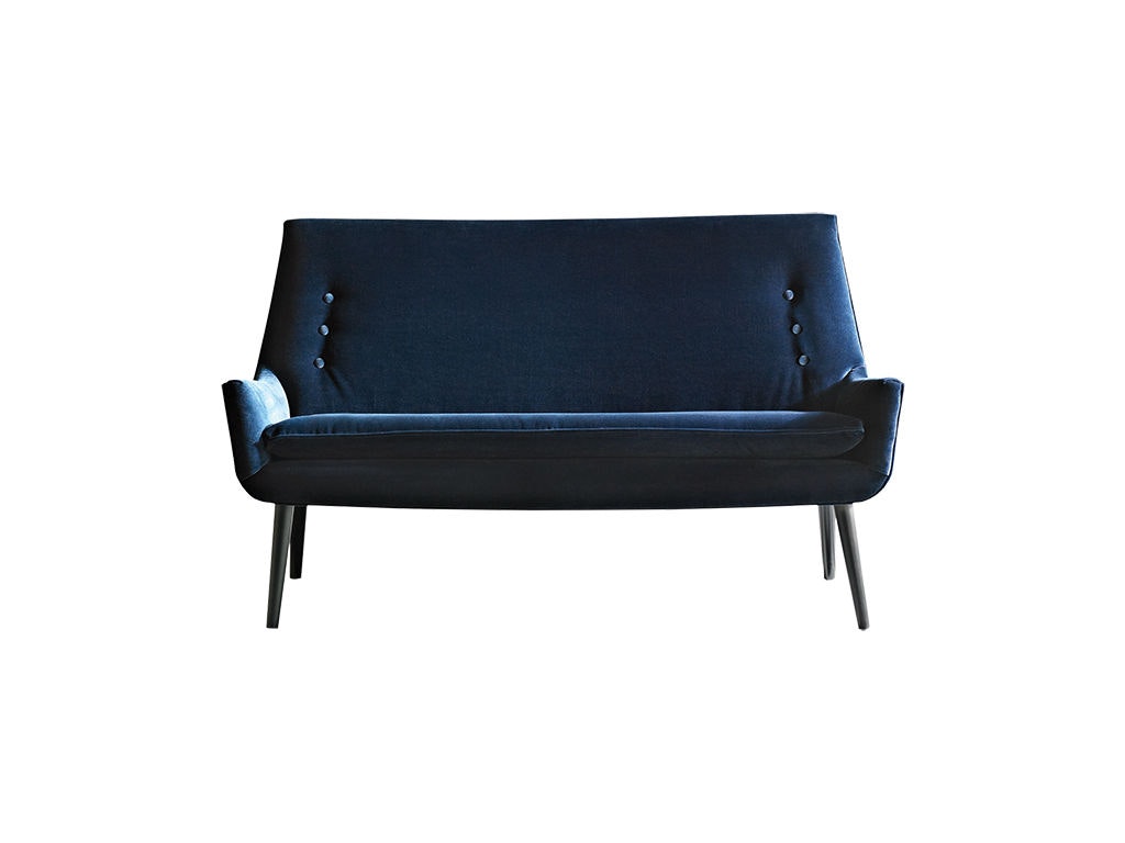 Jonathan Adler mrs_godfrey_settee mrs_godfrey_settee