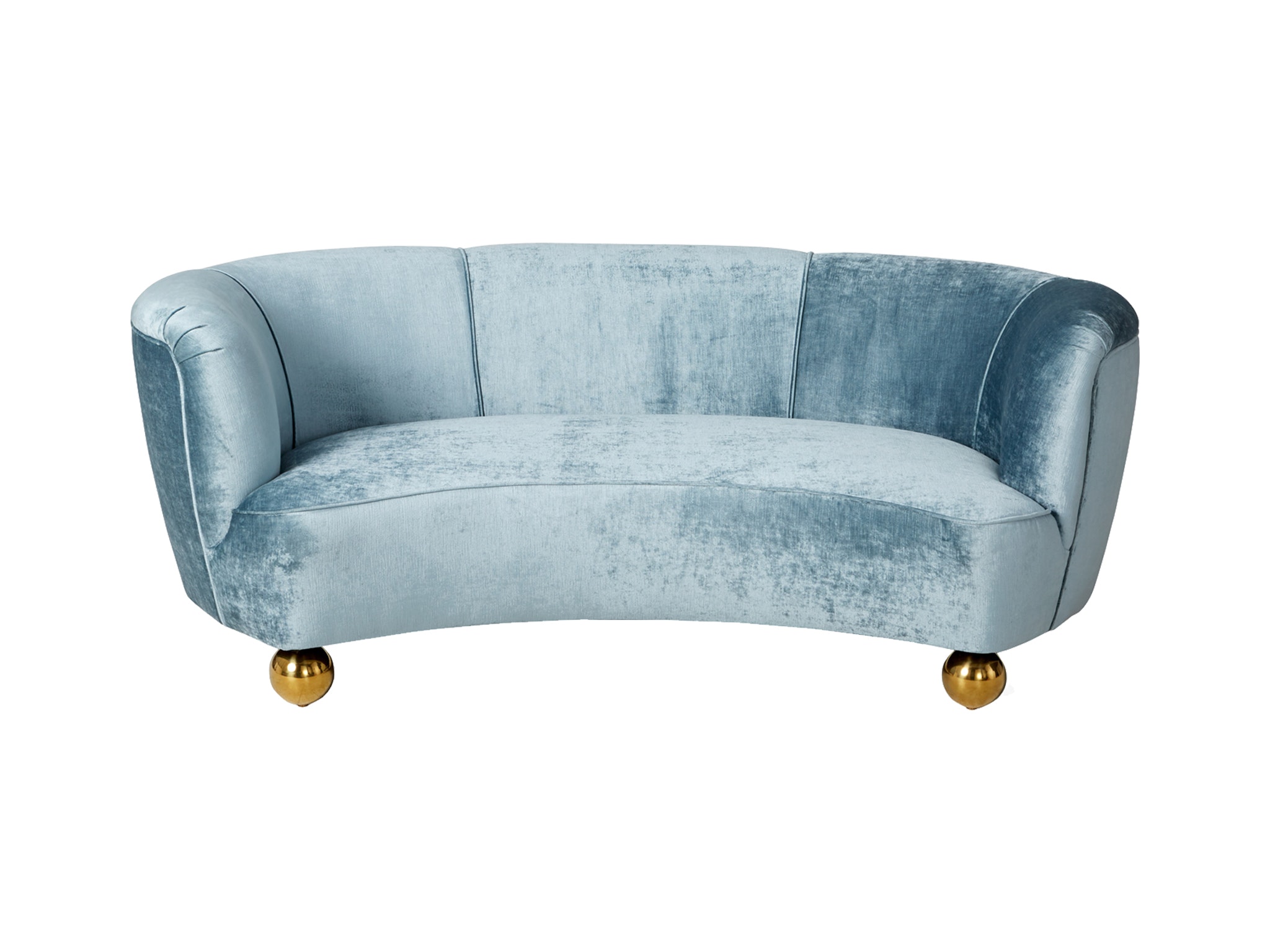 parker_curved_sofa