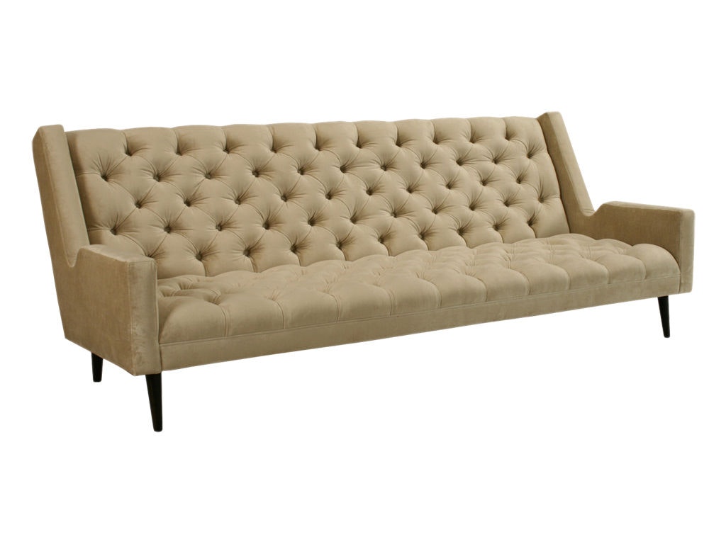 parker_sofa