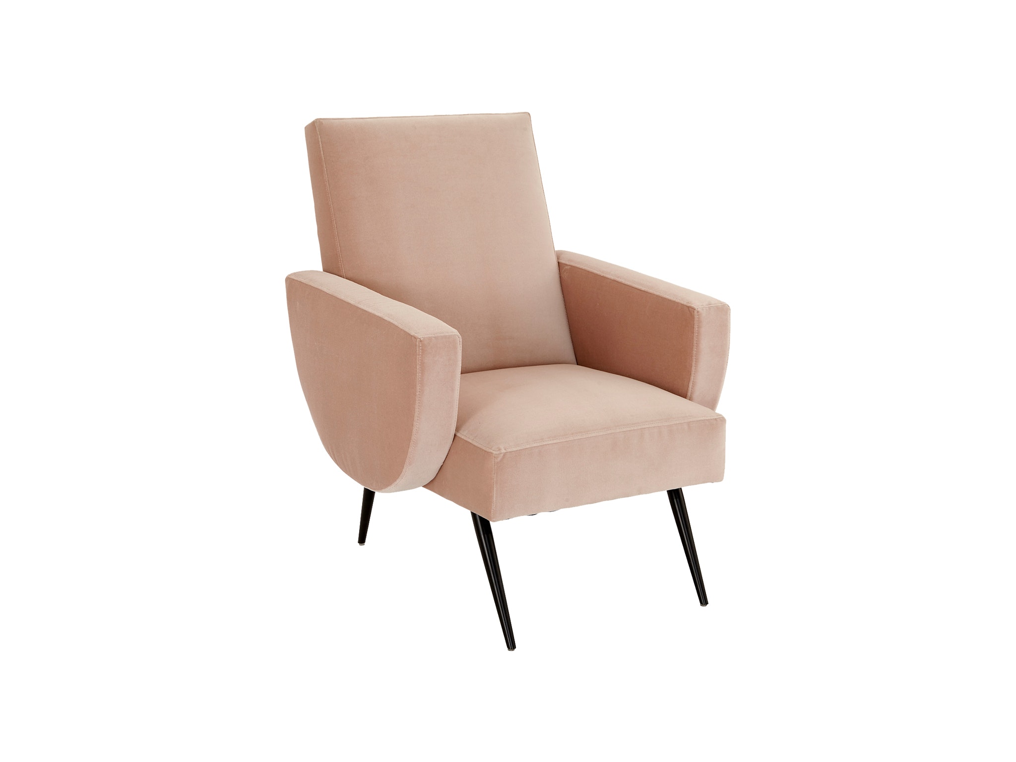 philippe_chair
