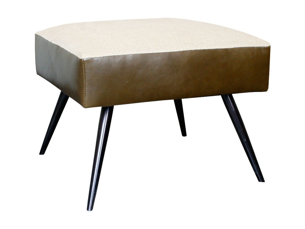 Jonathan Adler philippe_footstool philippe_footstool