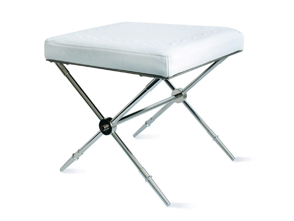 Jonathan Adler Rider Bench Rider Bench