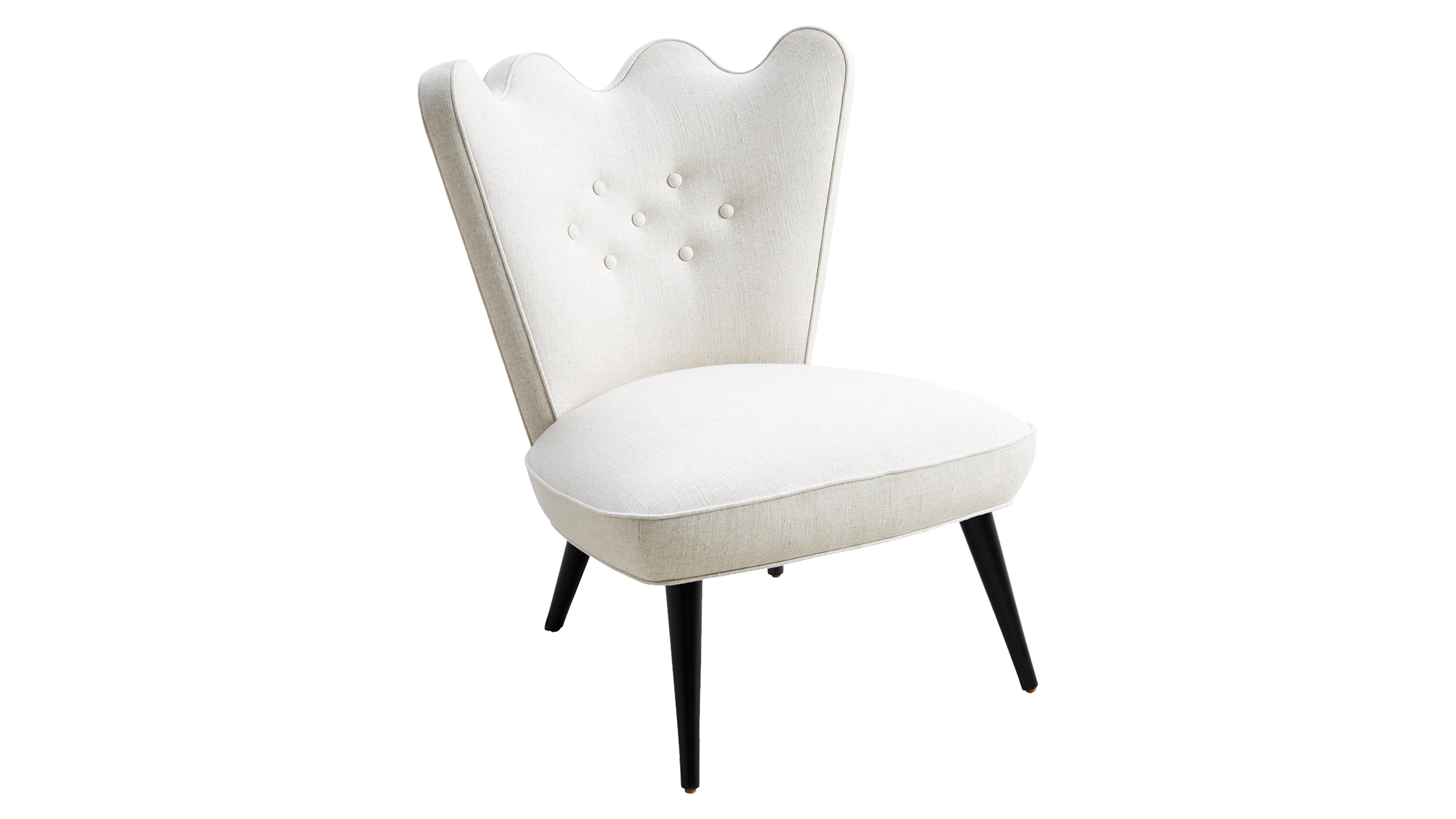 ripple_slipper_chair