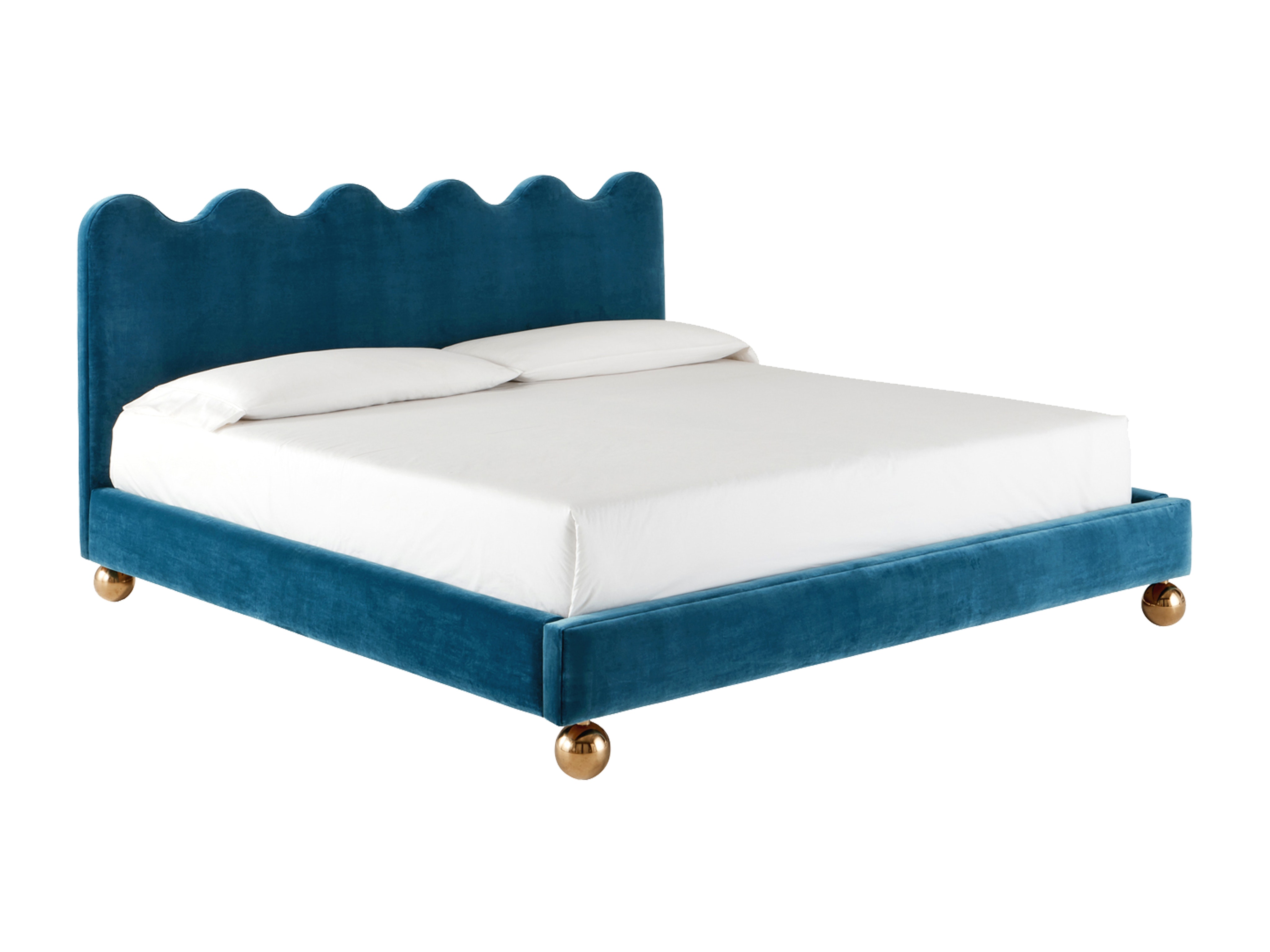 ripple_bed_king