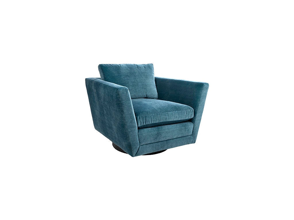 Jonathan Adler sebastian_swivel_chair sebastian_swivel_chair