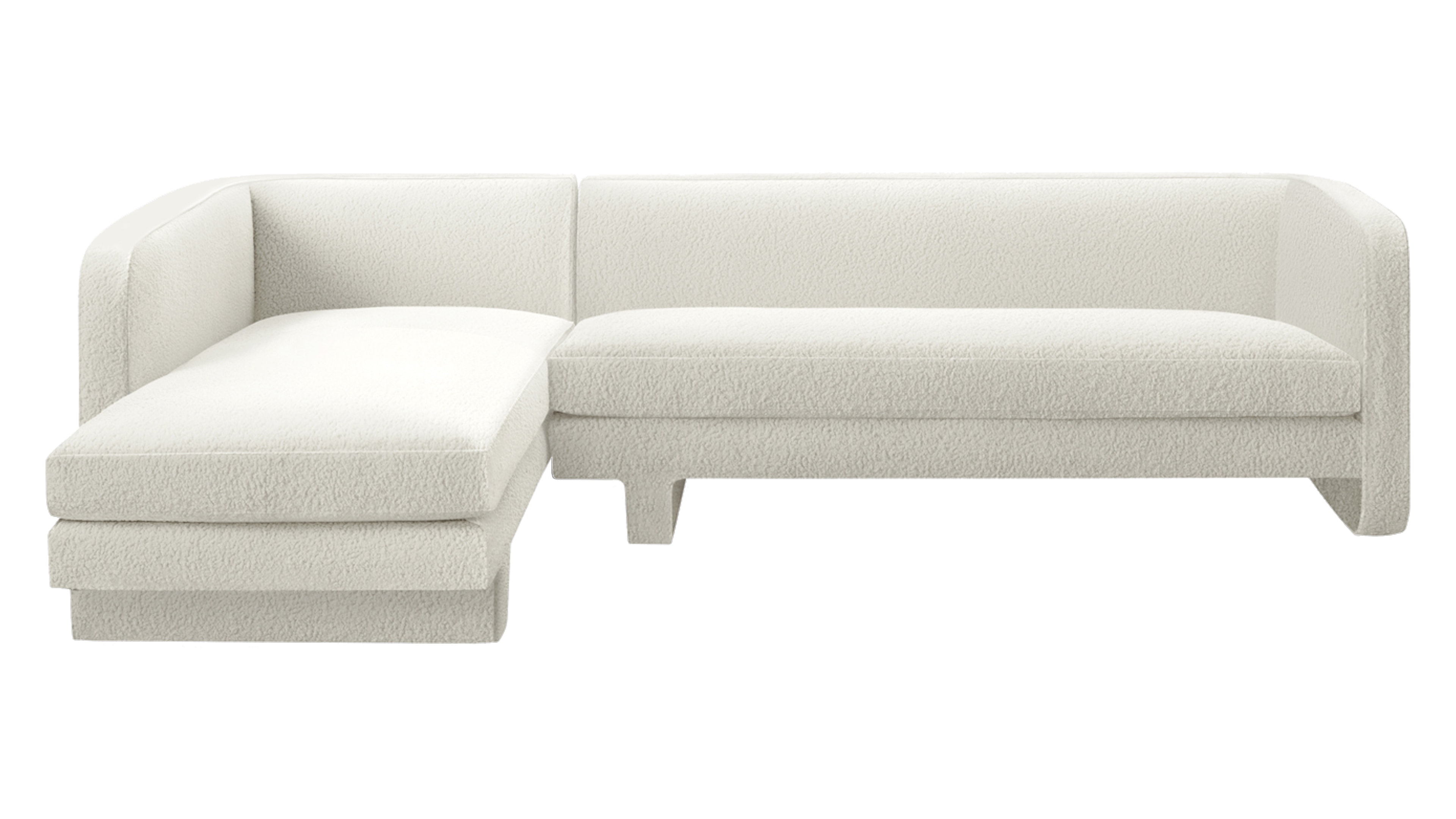 sunset_sectional_laf