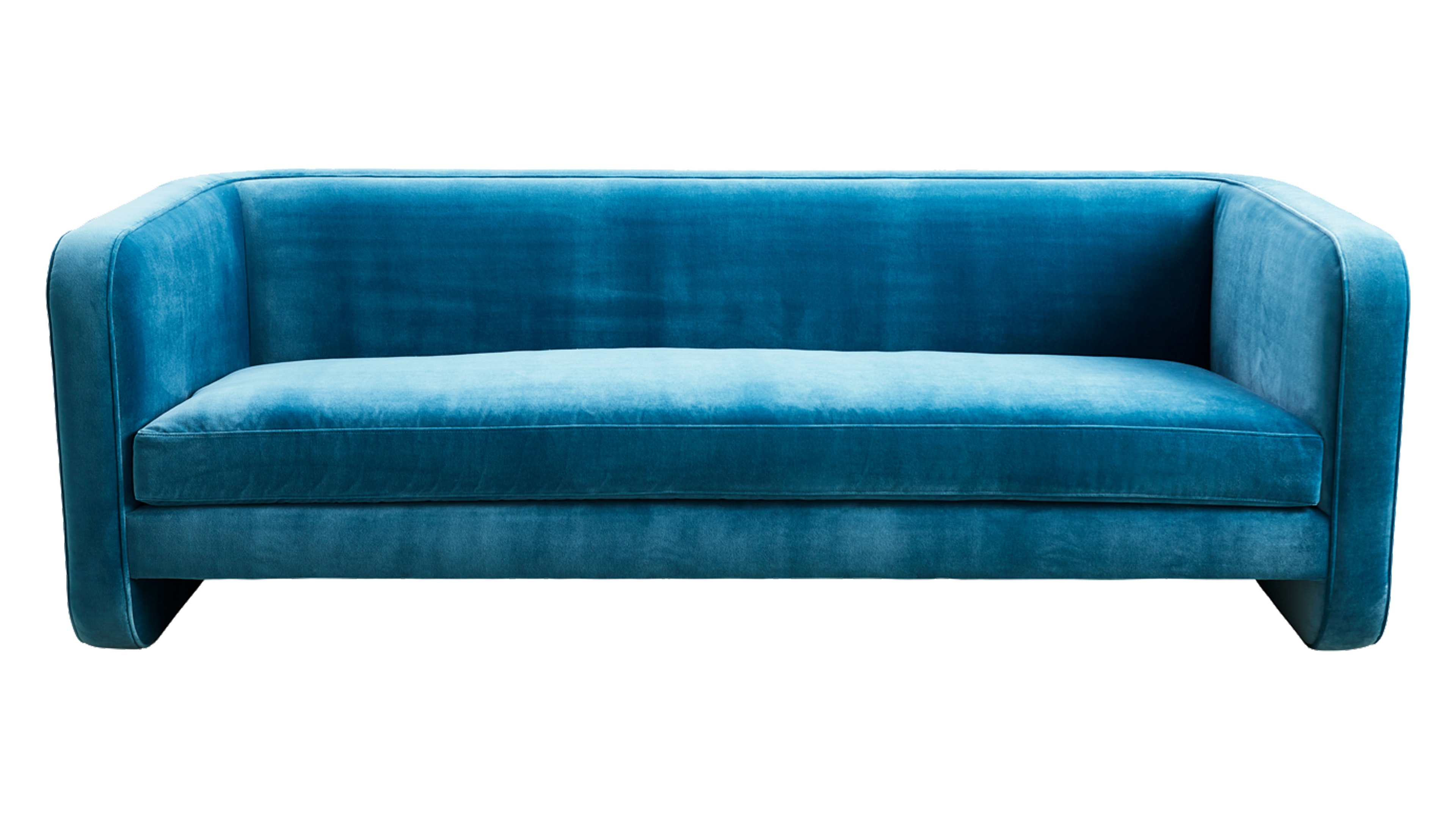 sunset_sofa