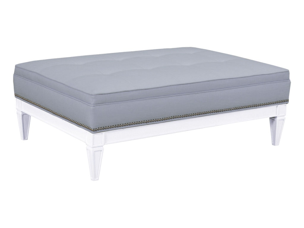 templeton_cocktail_ottoman