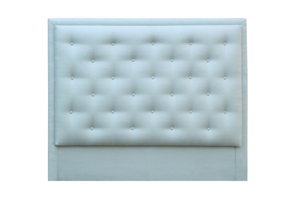 templeton_king_headboard