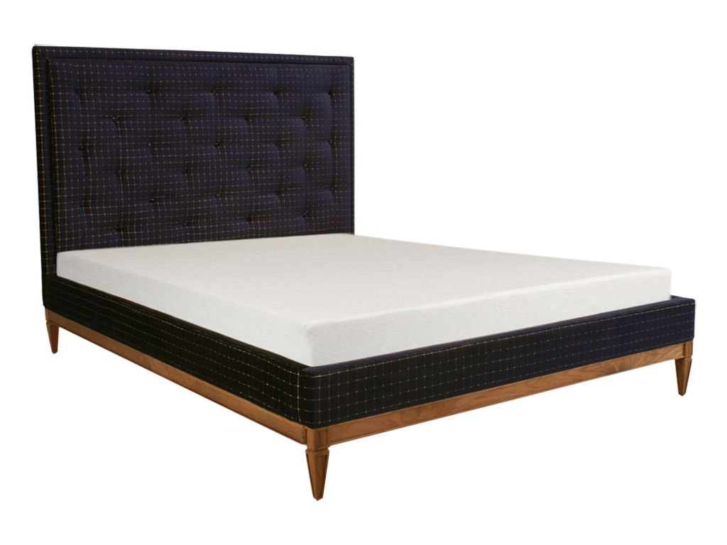 templeton_queen_bed