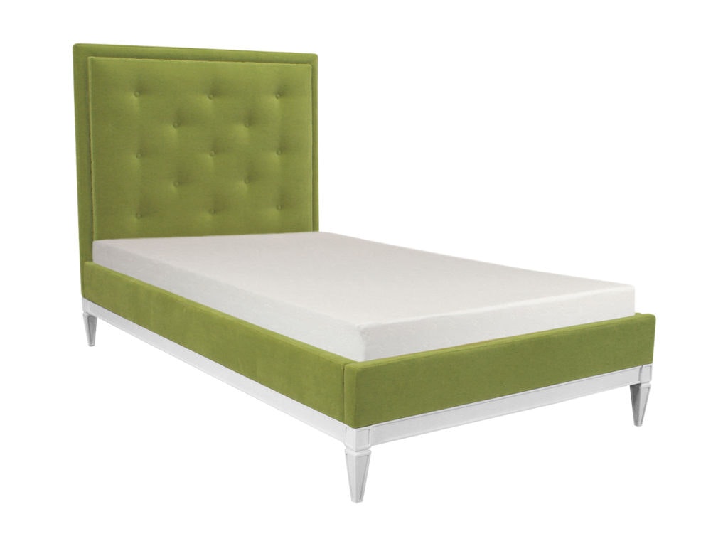 templeton_twin_bed