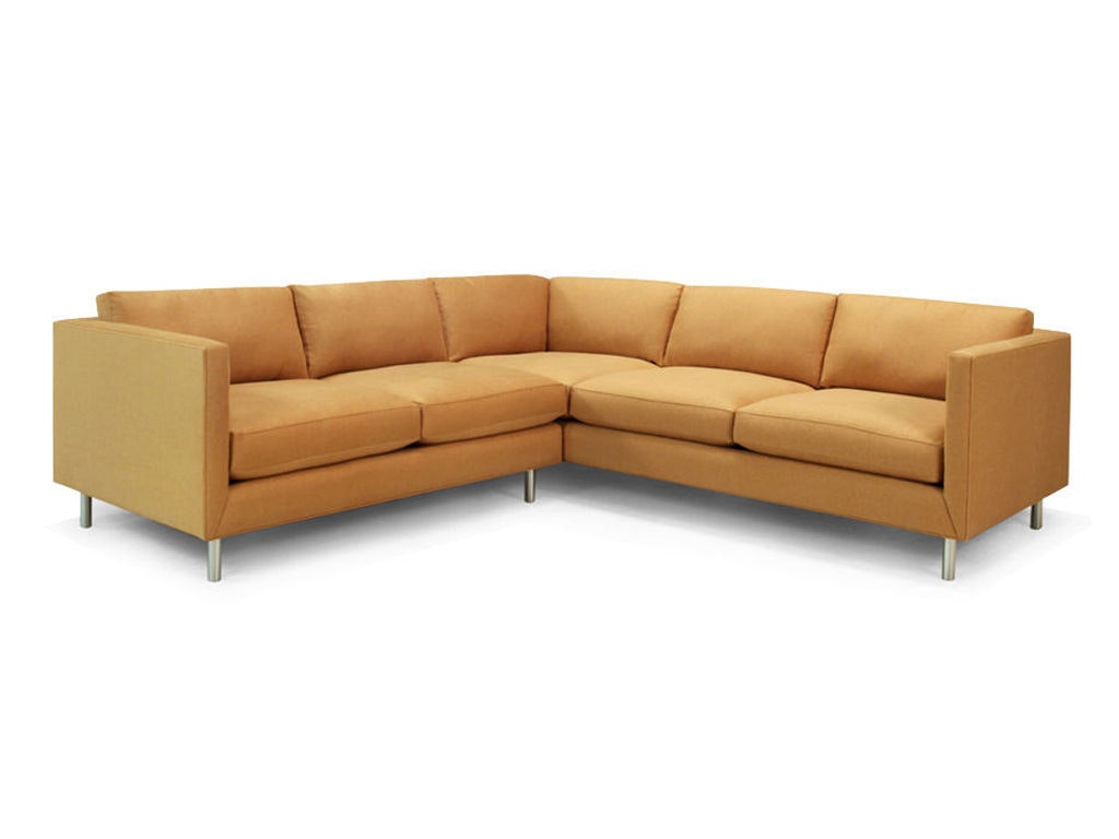 topanga_sectional_laf