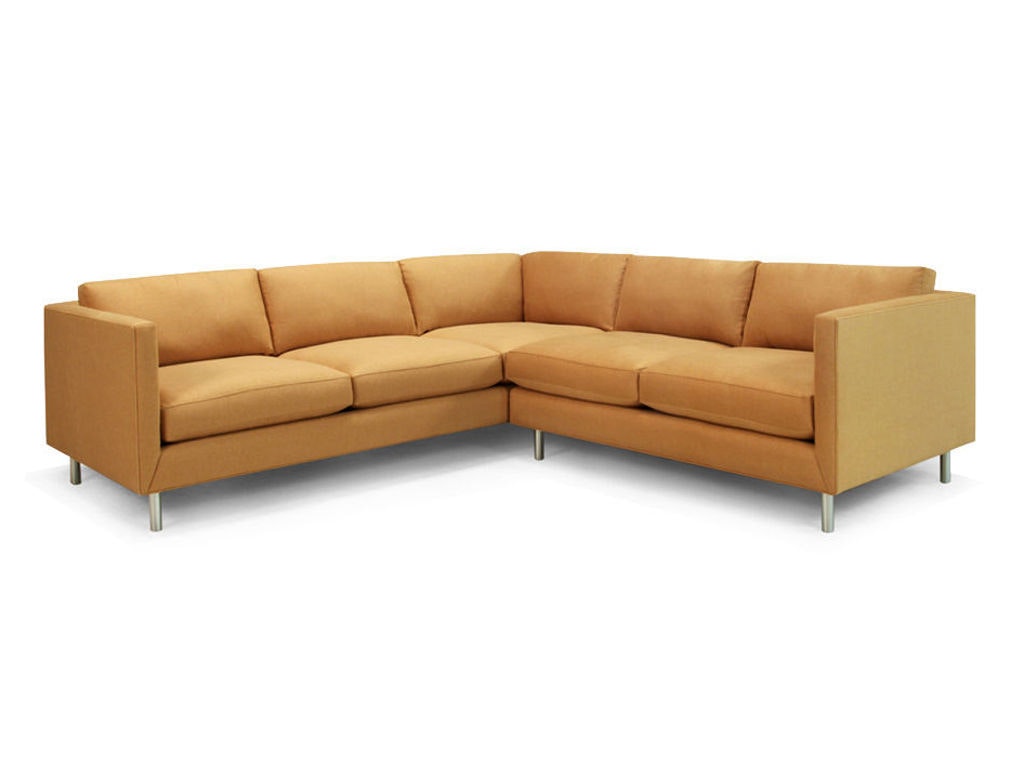 topanga_sectional_raf