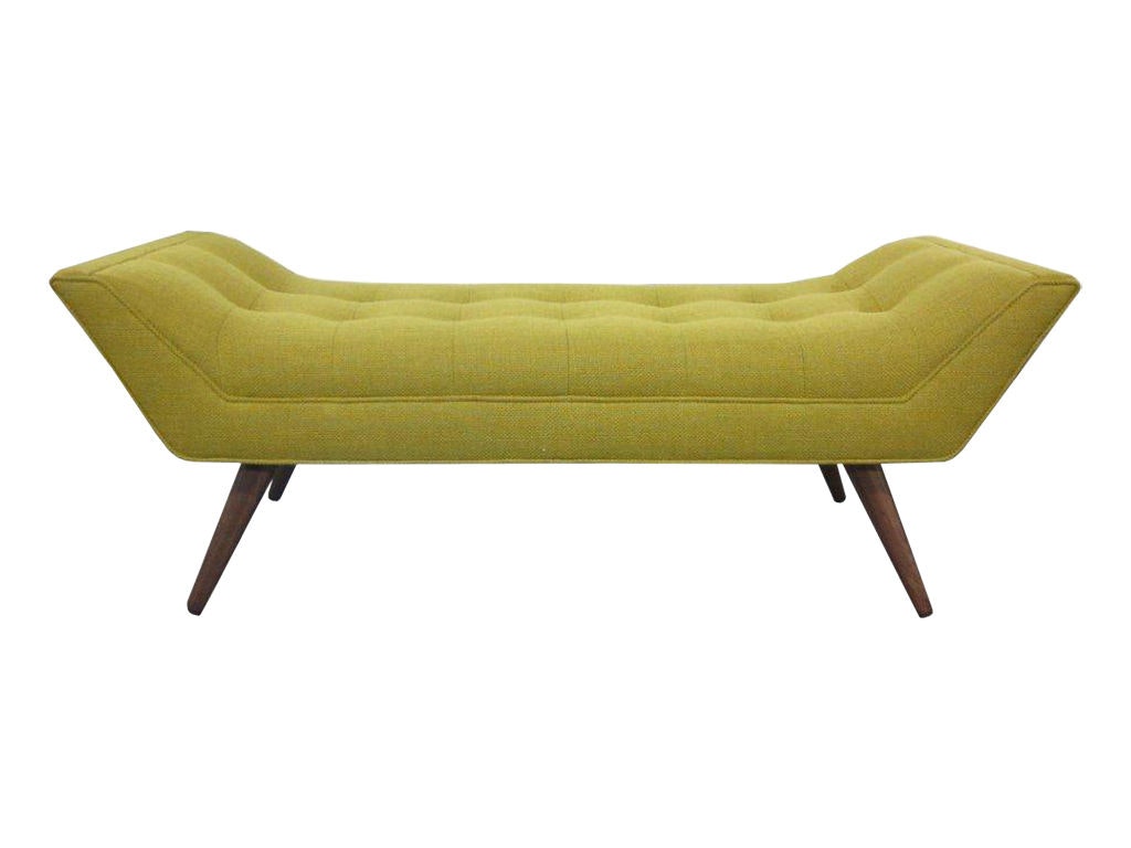 Jonathan Adler whitaker_bench whitaker_bench