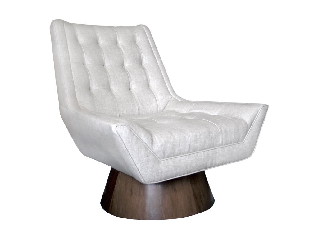 Jonathan Adler whitaker_chair whitaker_chair