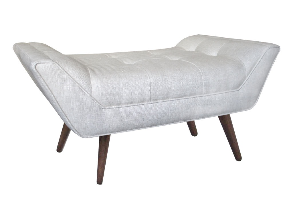 Jonathan Adler whitaker_ottoman whitaker_ottoman