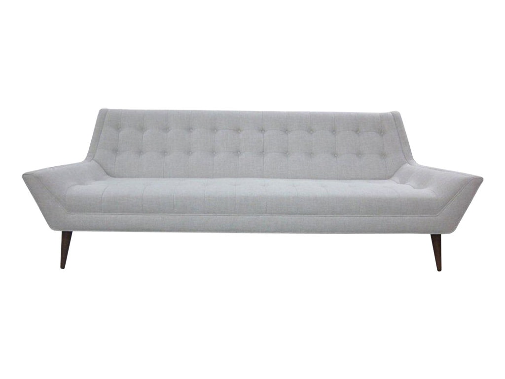 Jonathan Adler whitaker_sofa whitaker_sofa