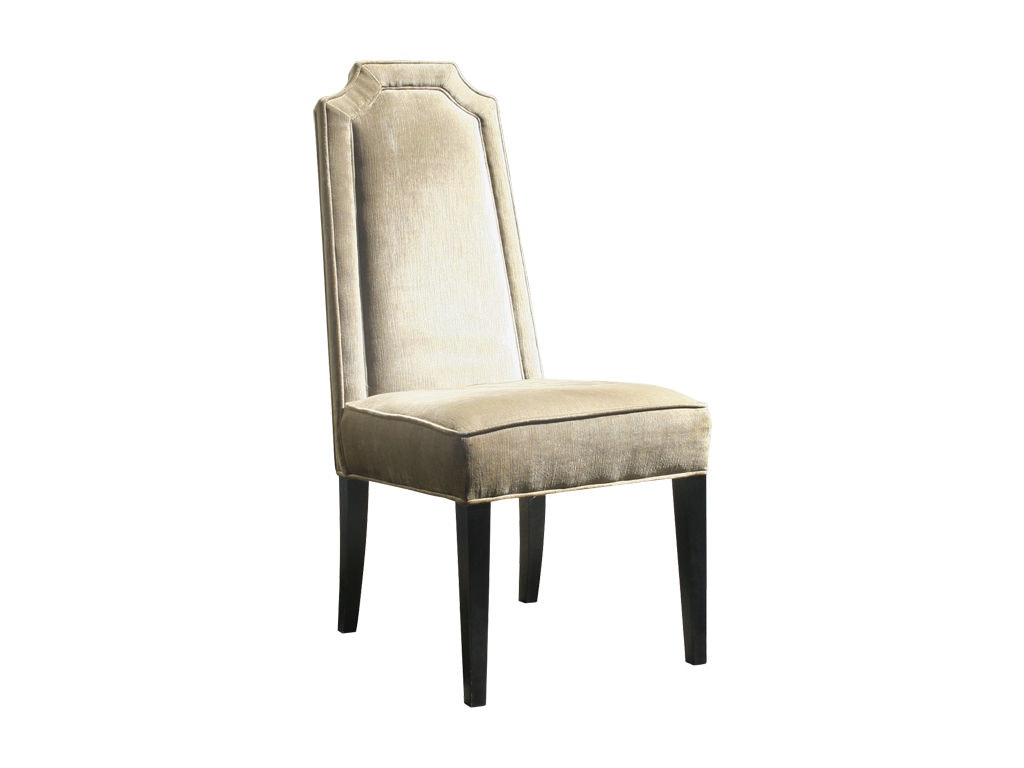 woodhouse_dining_chair