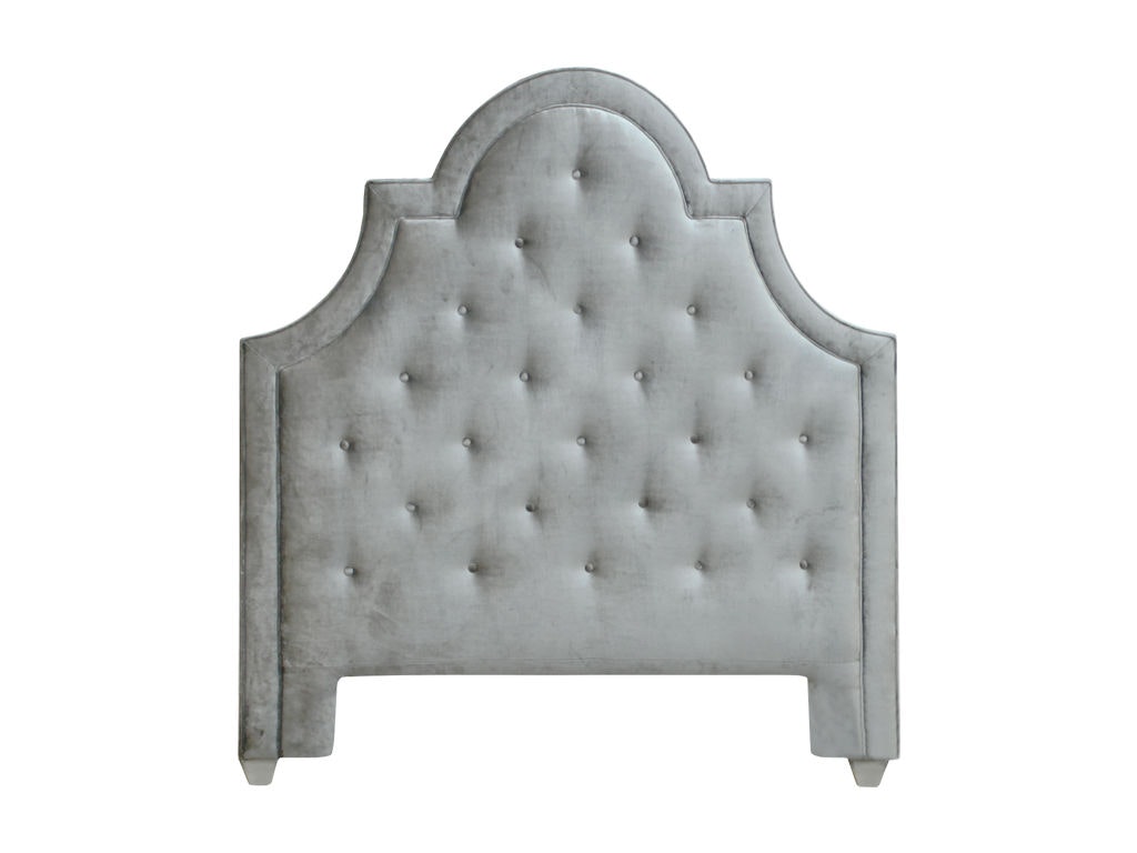 woodhouse_king_headboard