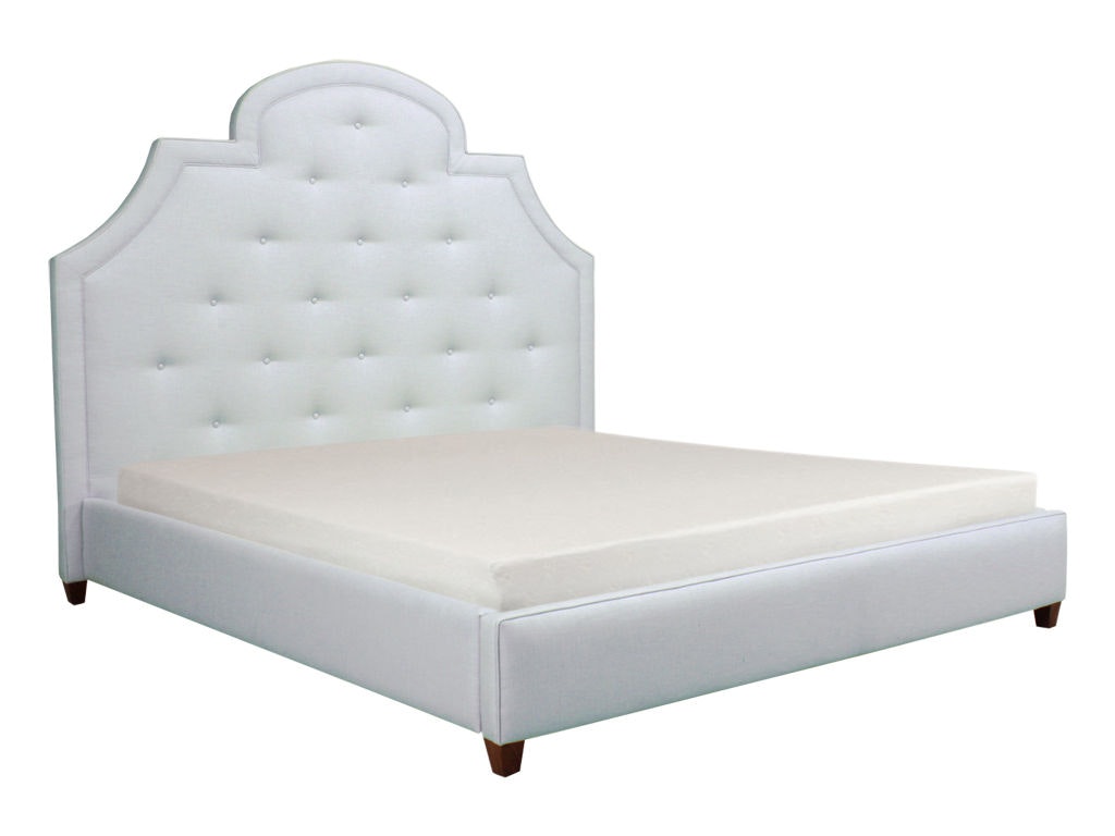 woodhouse_queen_bed
