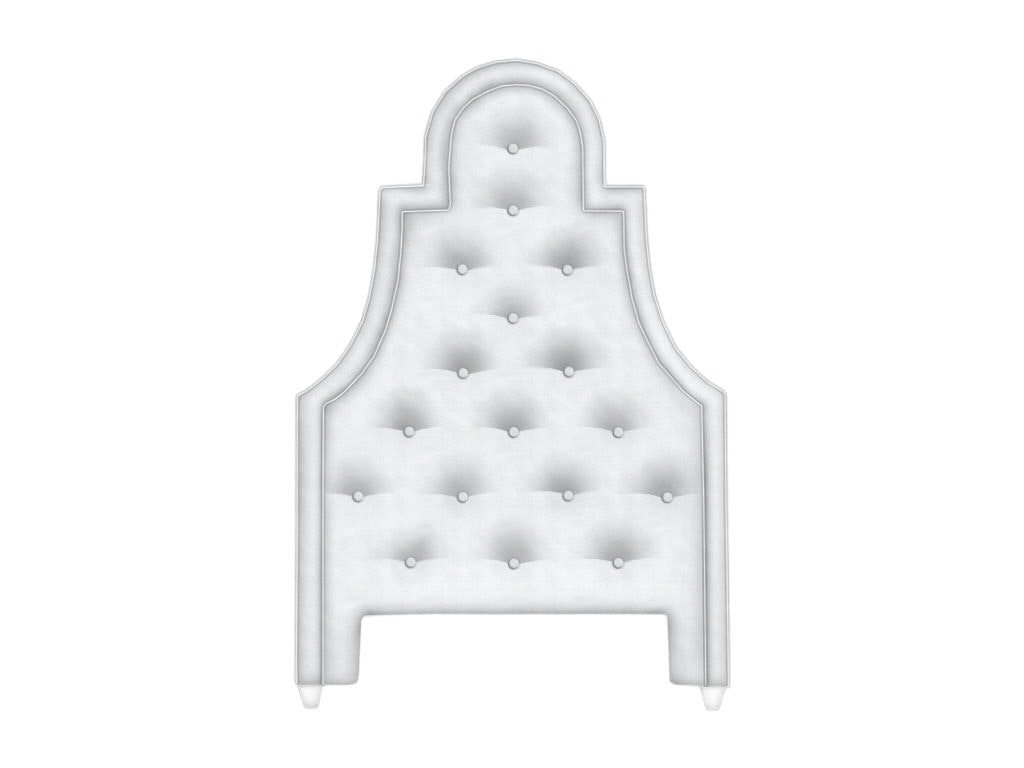 woodhouse_twin_headboard