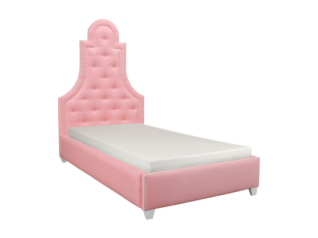 woodhouse_twin_bed