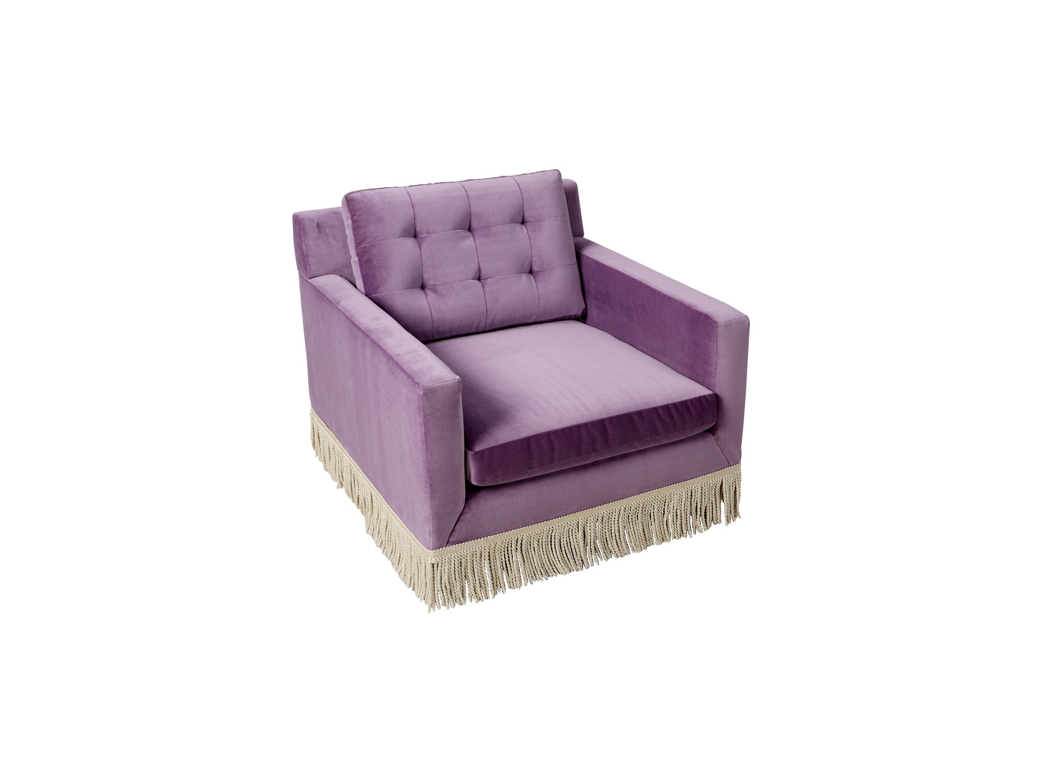 wright_lounge_chair_bullion_fringe