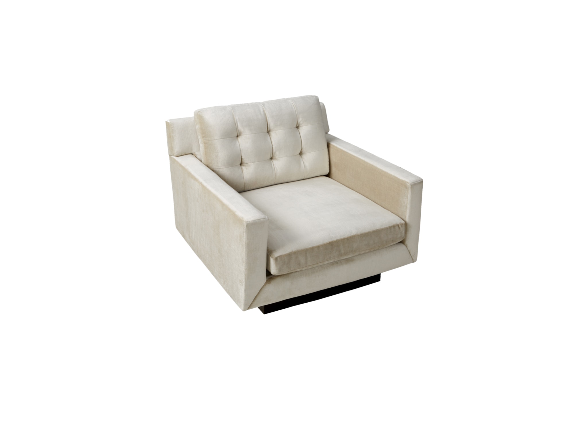 wright_lounge_chair