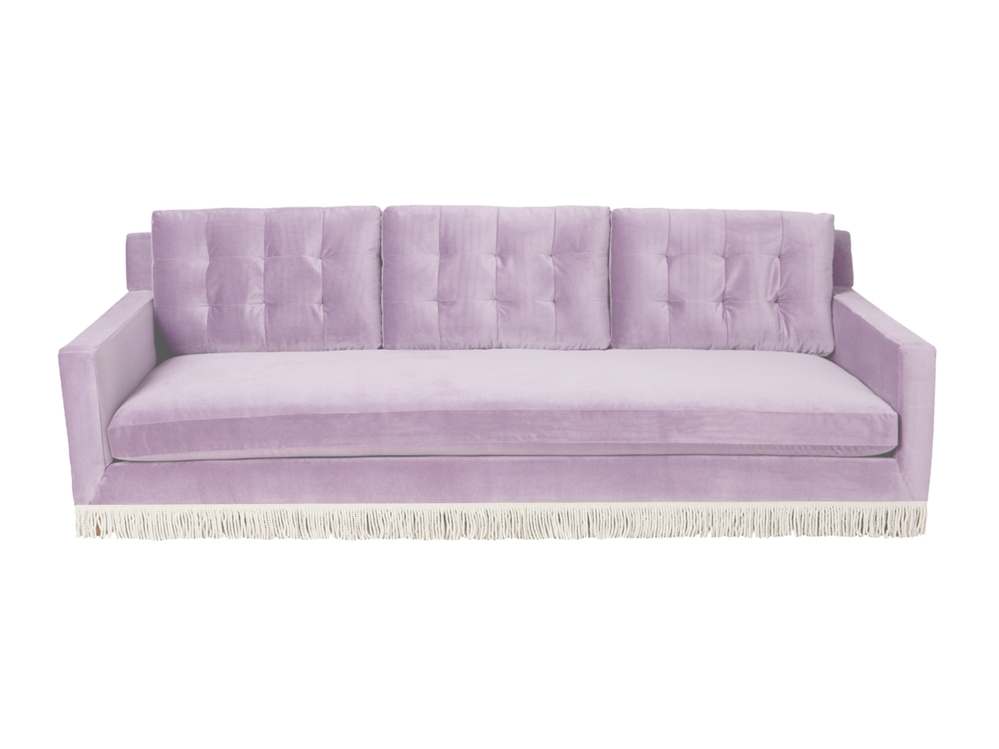 wright_sofa_bullion_fringe