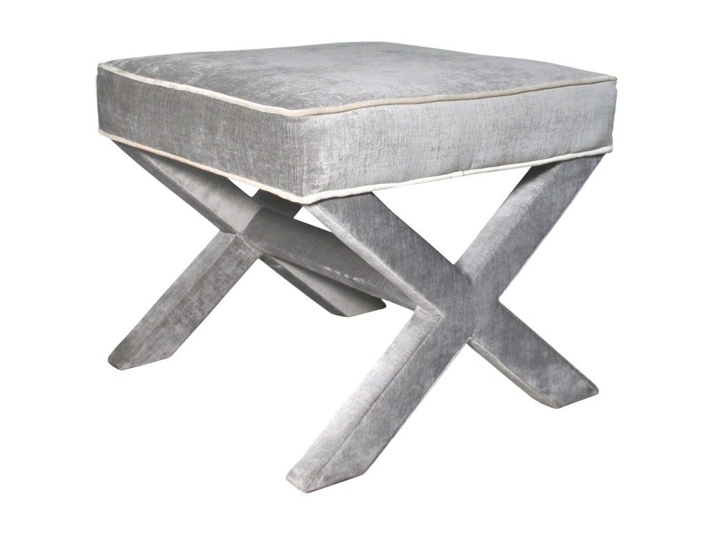 Jonathan Adler x_bench x_bench