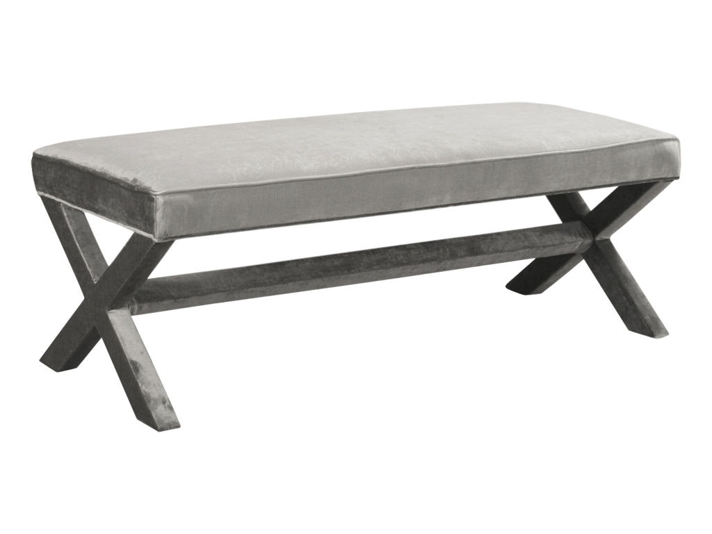 Jonathan Adler xx_bench xx_bench