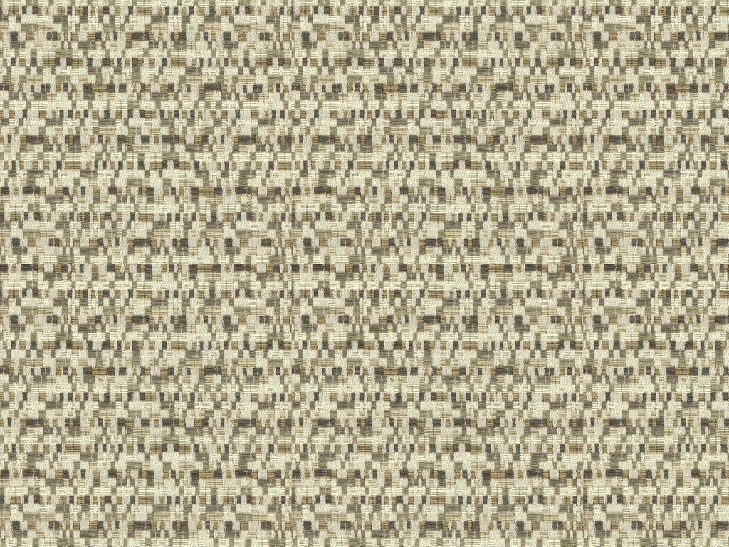 10355