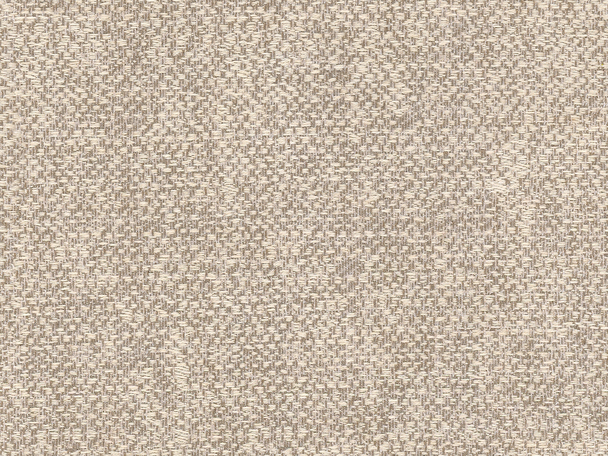 1114-92