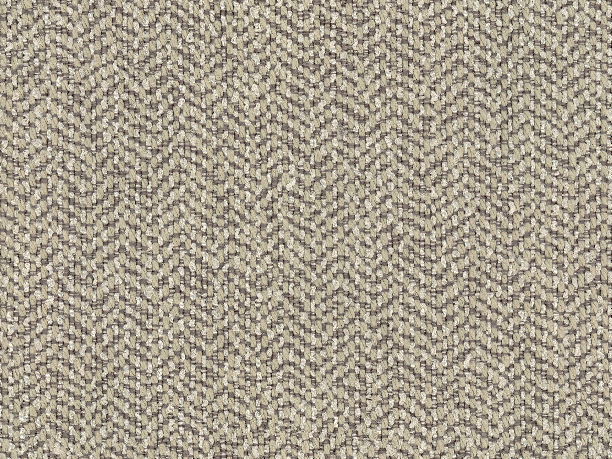 1121-92
