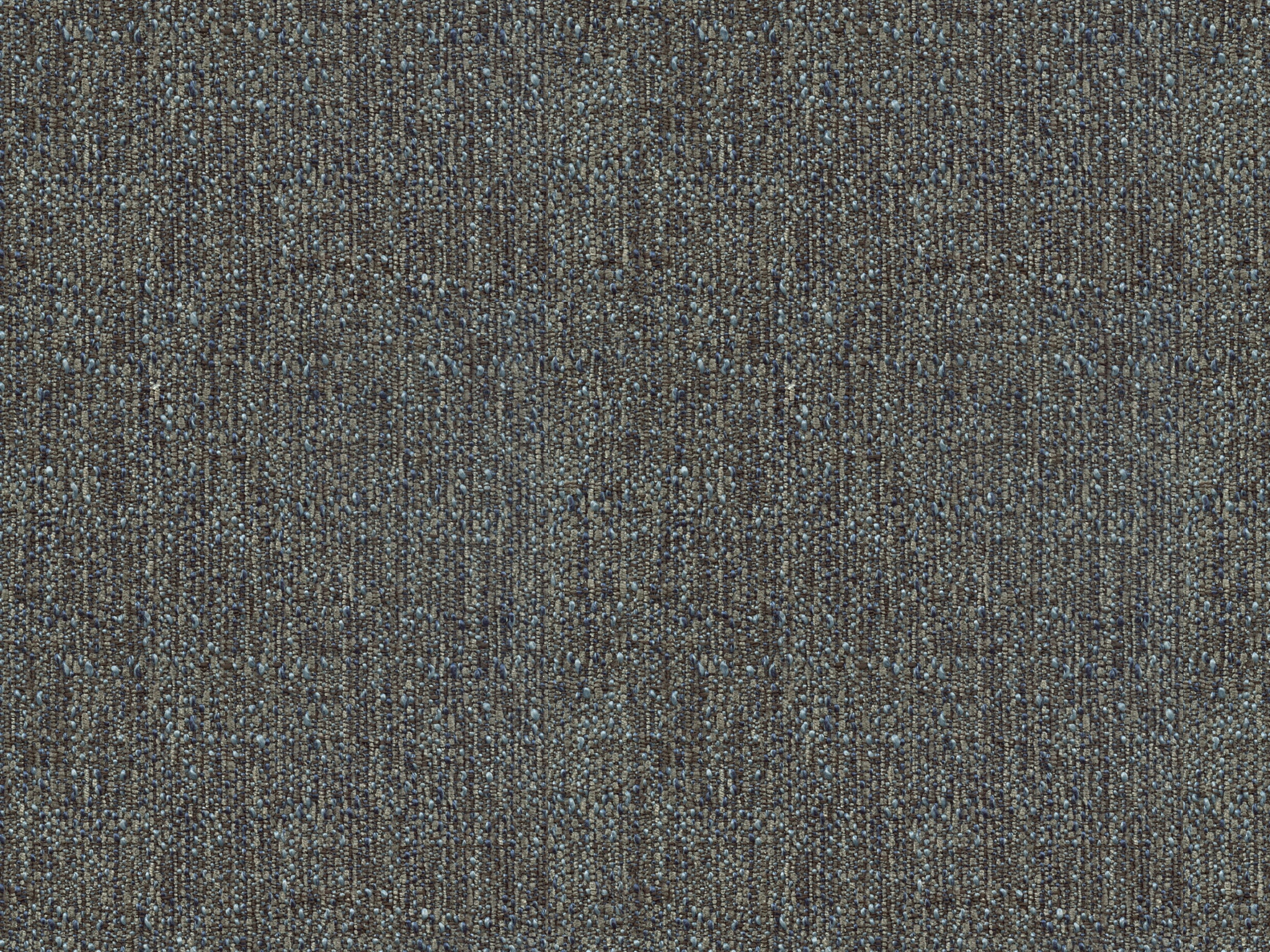 1235-8