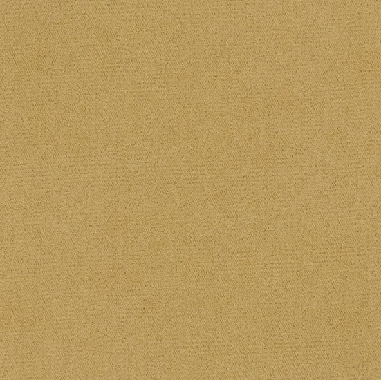 1267-232