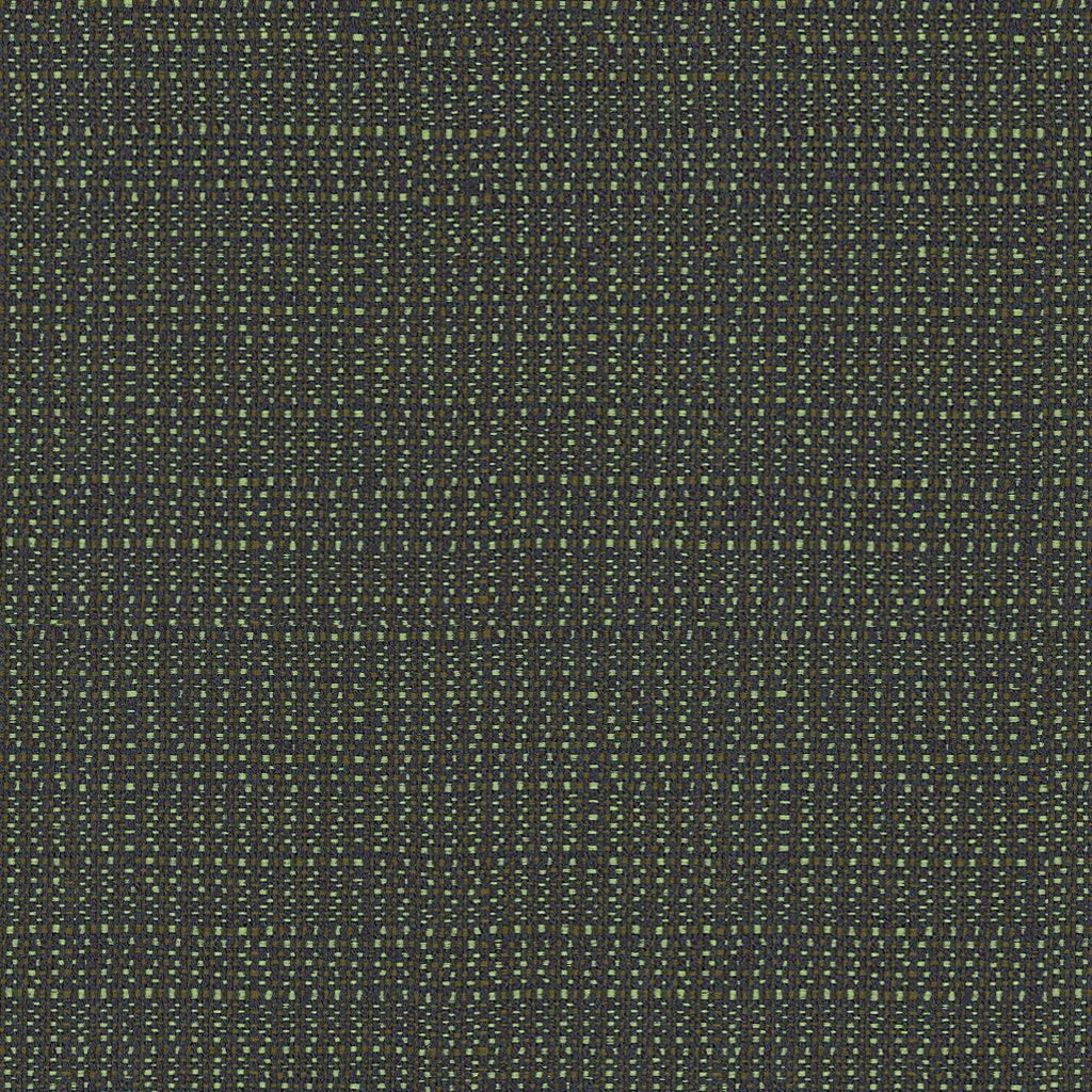 1459-5