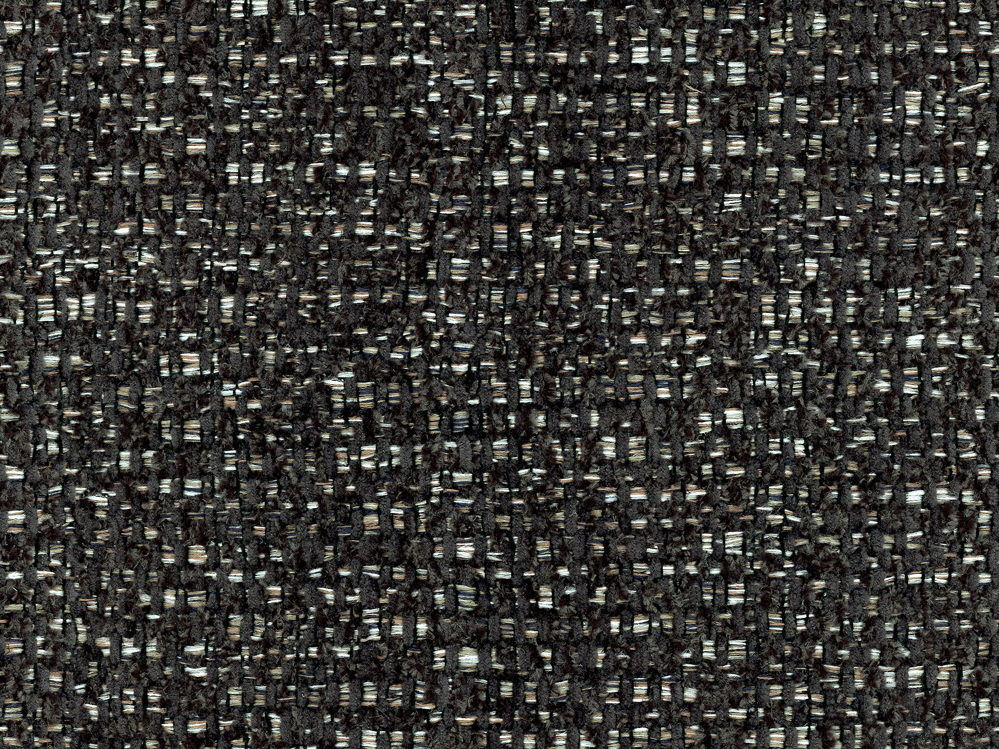 19043B