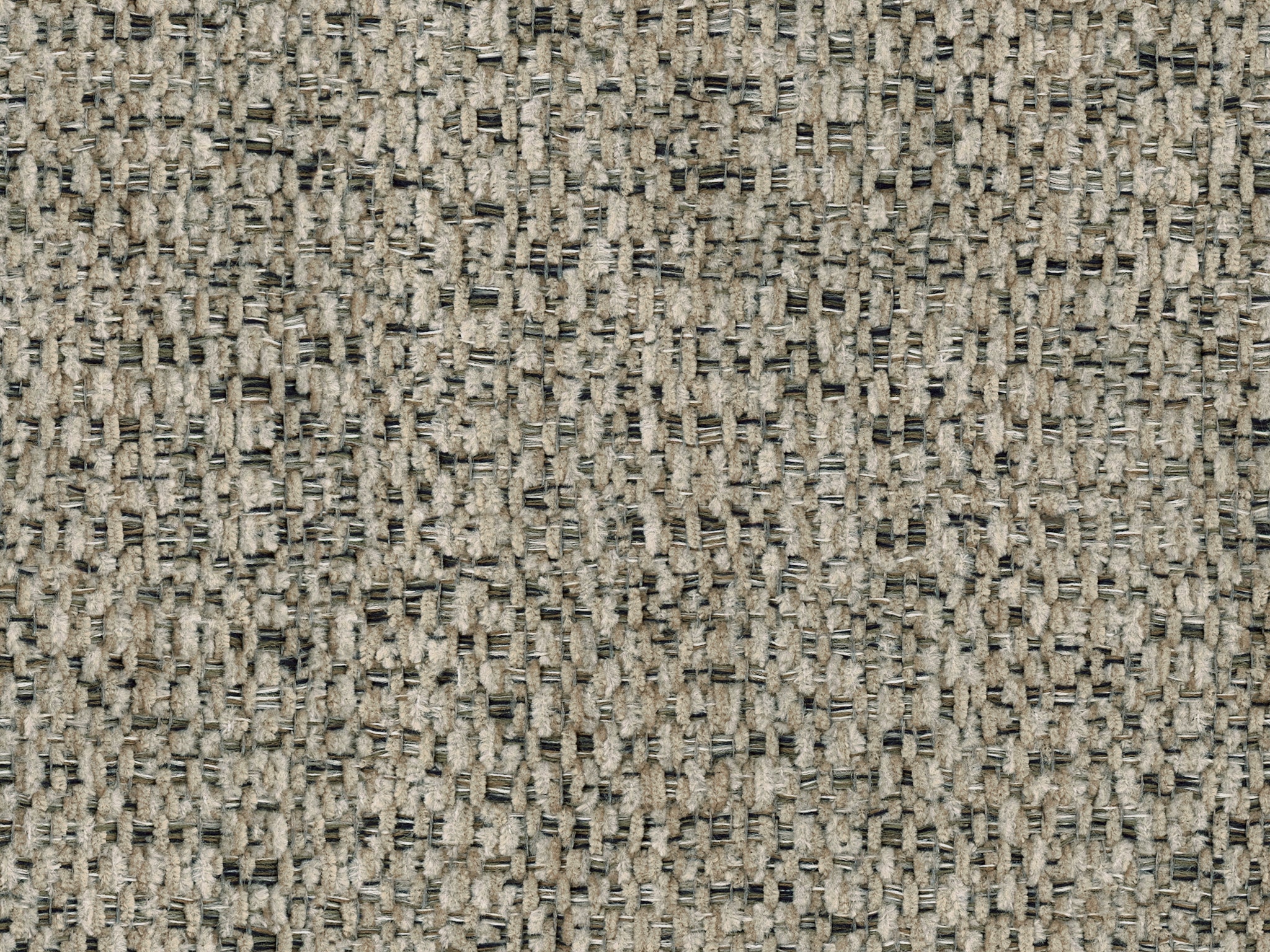 19047