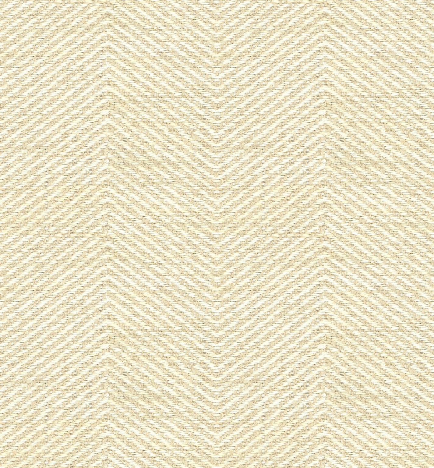 26933-2
