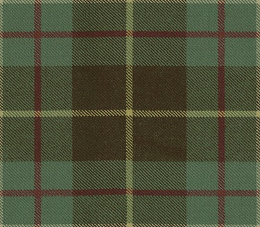 2701-74